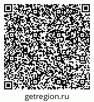 79069379586