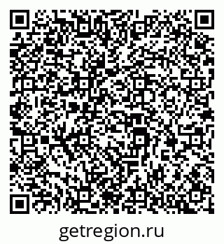 79069379588