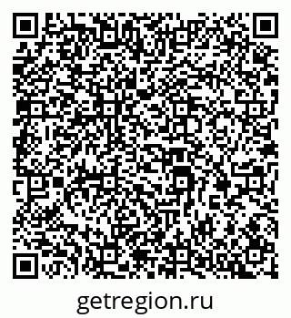 79069379589