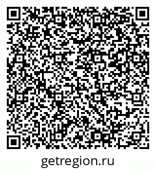 79069379590