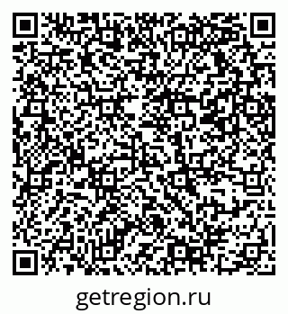 79069379591