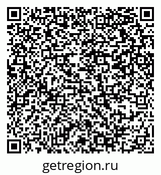 79069379595