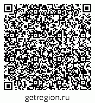 79069379596