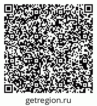 79069379597