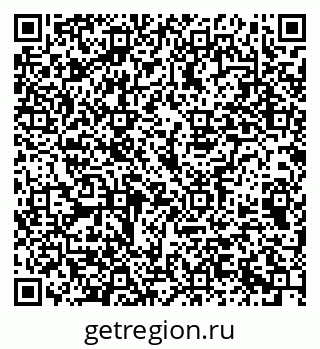 79069379599