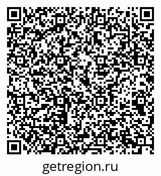 79069379602