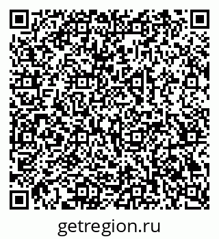 79069379603