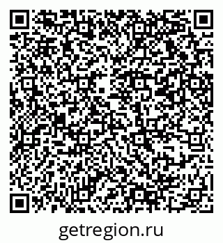 79069379604