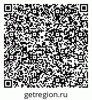 79069379605