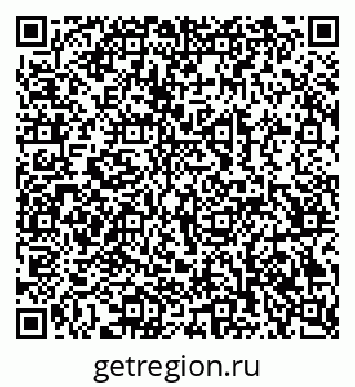 79069379607