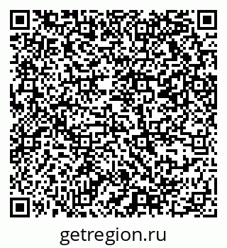 79069379608