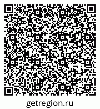 79069379612