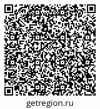 79069379613