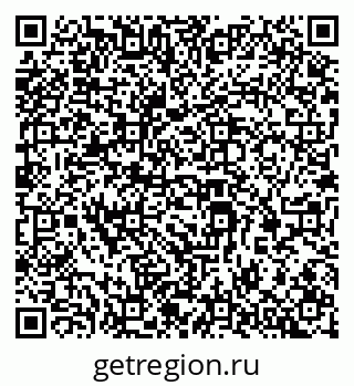 79069379614