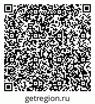 79069379616