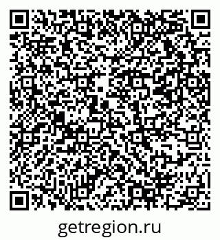 79069379618