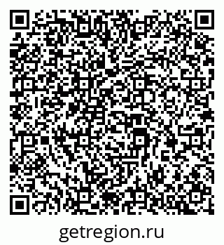 79069379619
