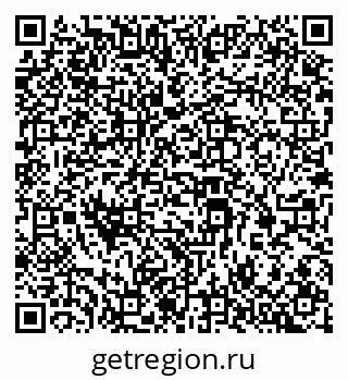 79069379620