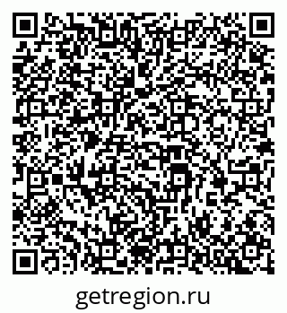 79069379621