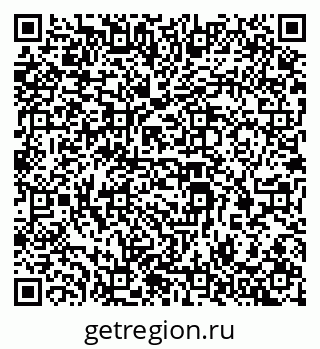 79069379622
