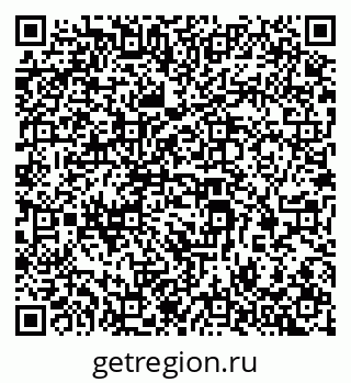 79069379623