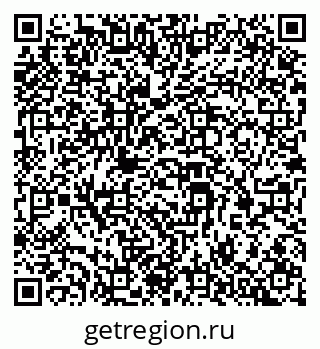 79069379624
