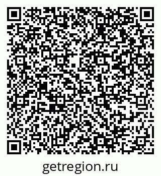 79069379625
