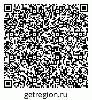 79069379626