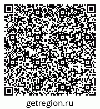 79069379627