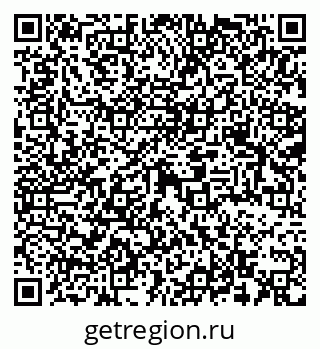 79069379628
