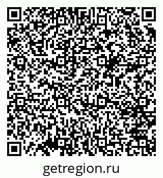79069379629