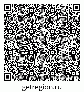 79069379631
