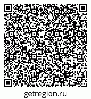 79069379634
