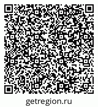 79069379635
