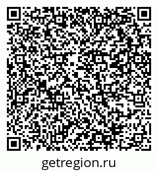 79069379637