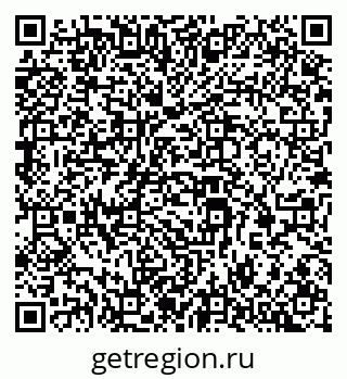 79069379638