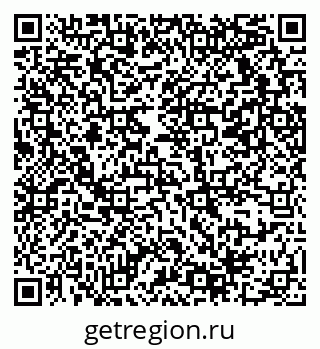 79069379639