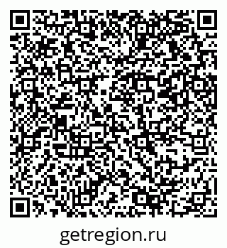 79069379640