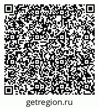 79069379641