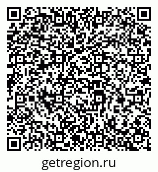 79069379643