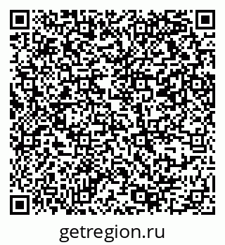 79069379645