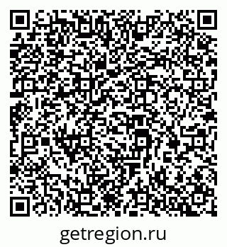 79069379647