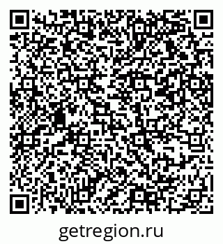 79069379648