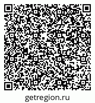 79069379653