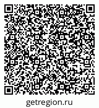 79069379654