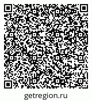 79069379657
