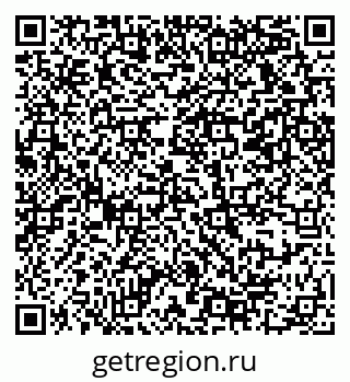 79069379659