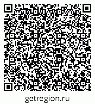 79069379660