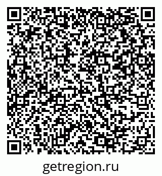 79069379661