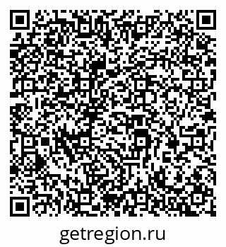 79069379662